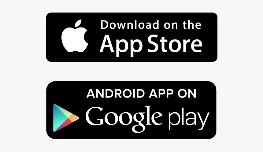 Google Play Store App Png, Transparent Png, Free Download