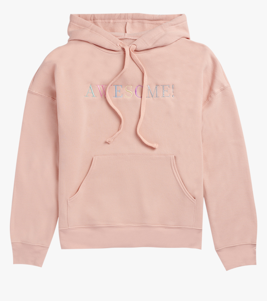 Beyonce Celebrity Tour Merch Beyloved Bodysuit - Taylor Swift Lover Merch, HD Png Download, Free Download