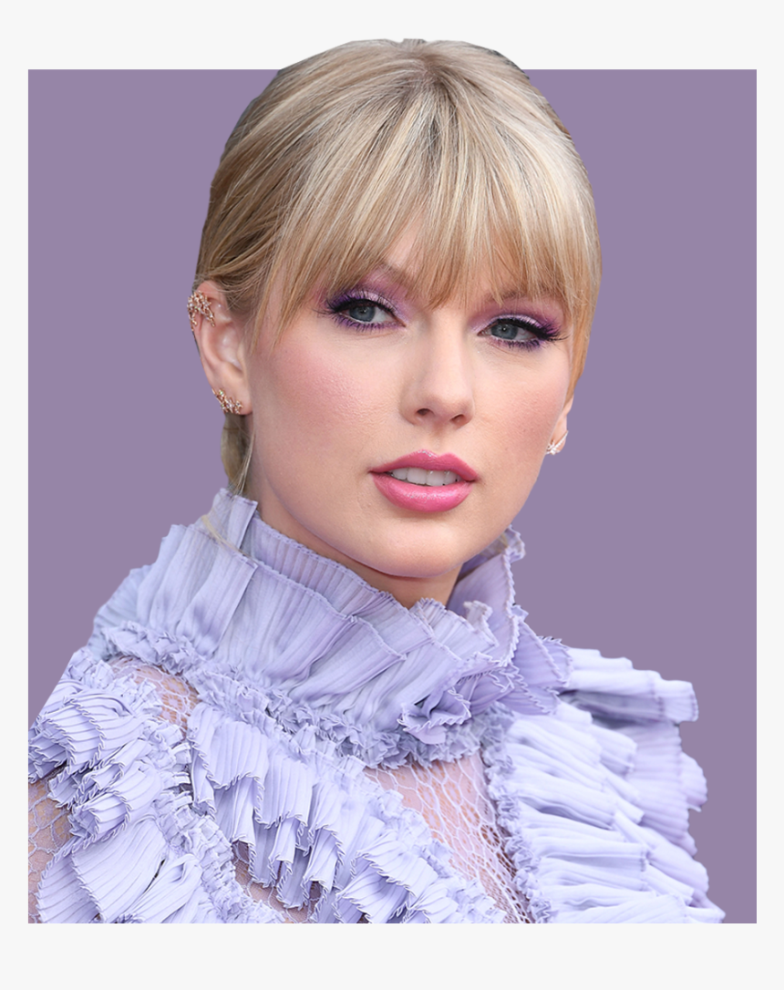 Photo Illustratio Of Scooter Braun Looking At Taylor - Taylor Swift, HD Png Download, Free Download