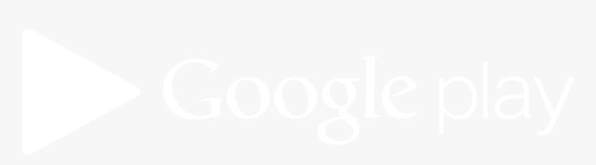 Google-play - Spiderman White Logo Png, Transparent Png, Free Download