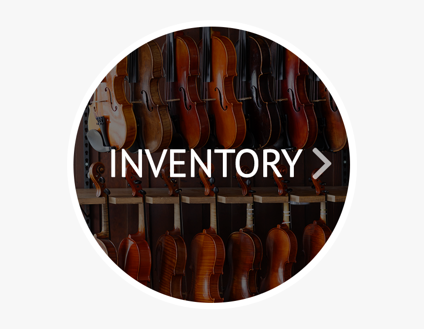 Circlenav Inventory Image - Northtown Lexus, HD Png Download, Free Download