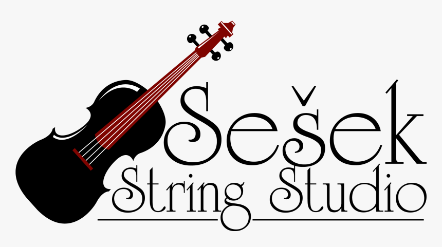 Violin, HD Png Download, Free Download