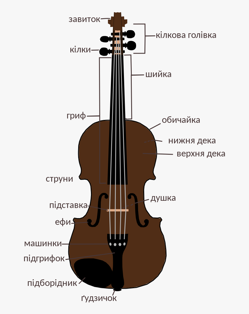 Jaroslav Dvorak Violin, HD Png Download, Free Download