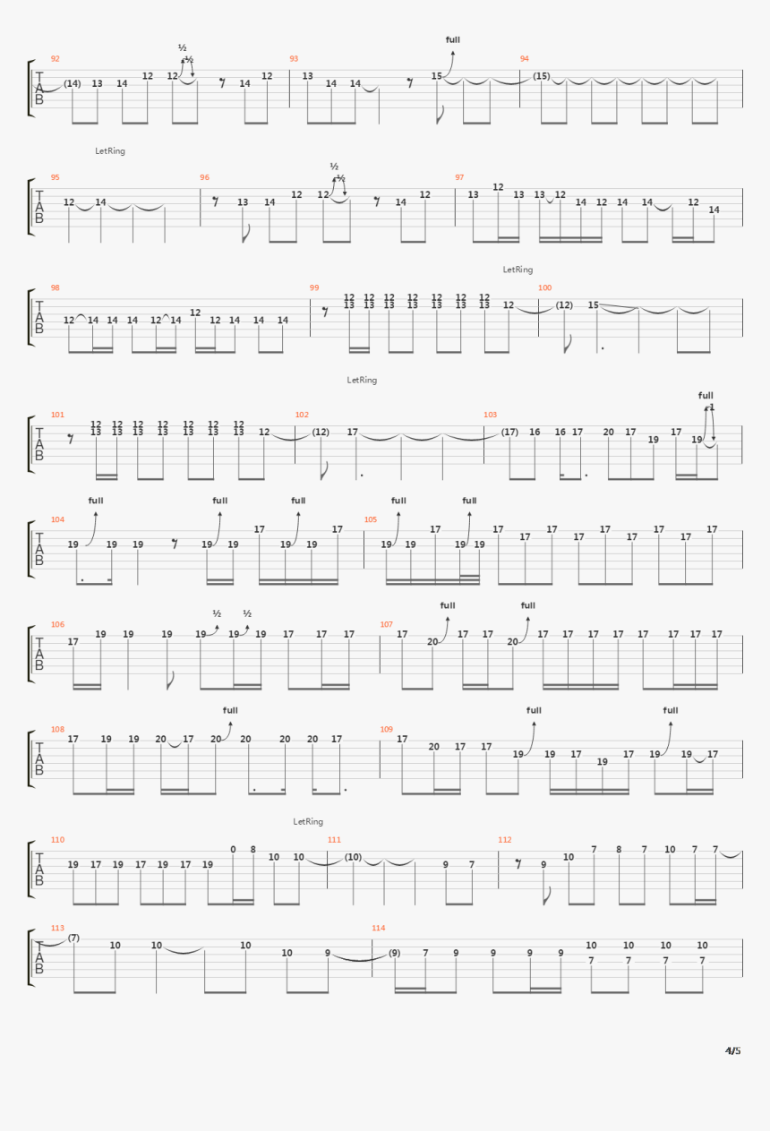 Taylor Swift New Year"s Day Piano Sheet Music , Png - Sheet Music, Transparent Png, Free Download