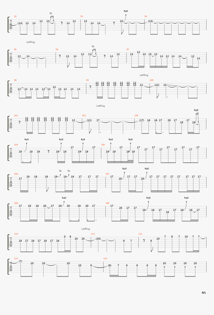 Taylor Swift Taylor Swift Lover Sheet Music Piano