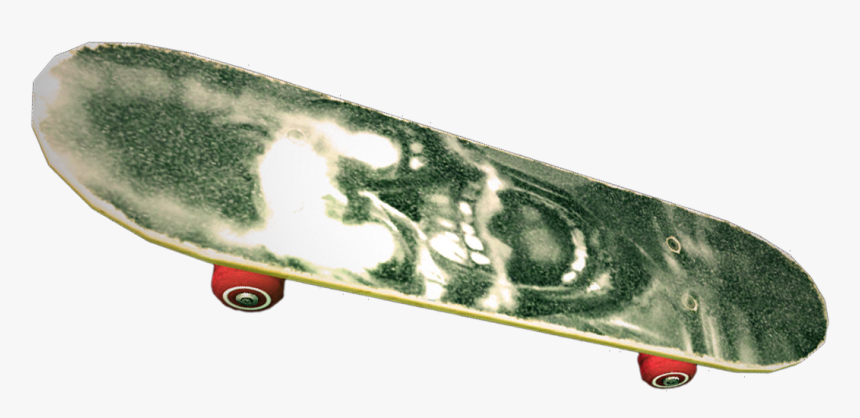 Skateboard Png Photo - Skateboard .png, Transparent Png, Free Download