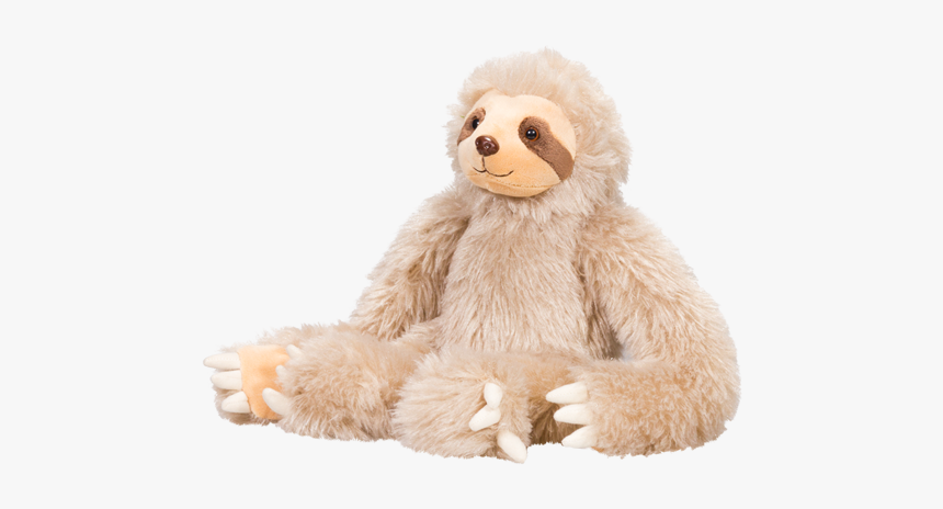 Teddy Bear, HD Png Download, Free Download