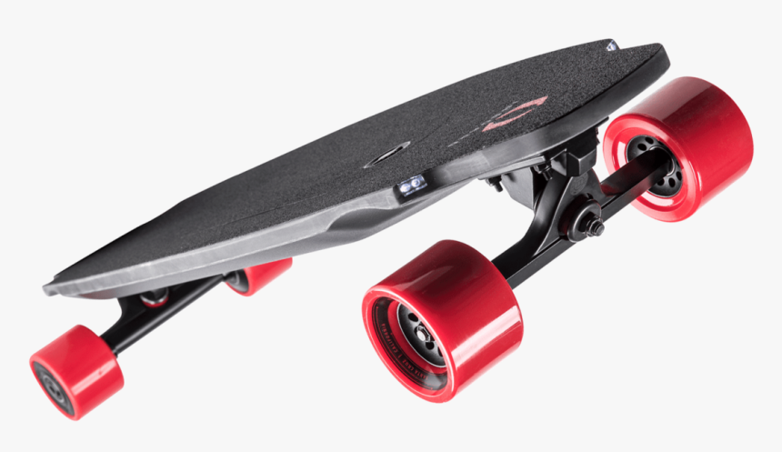 Consumer M1 Board - Scooters Skateboards, HD Png Download, Free Download