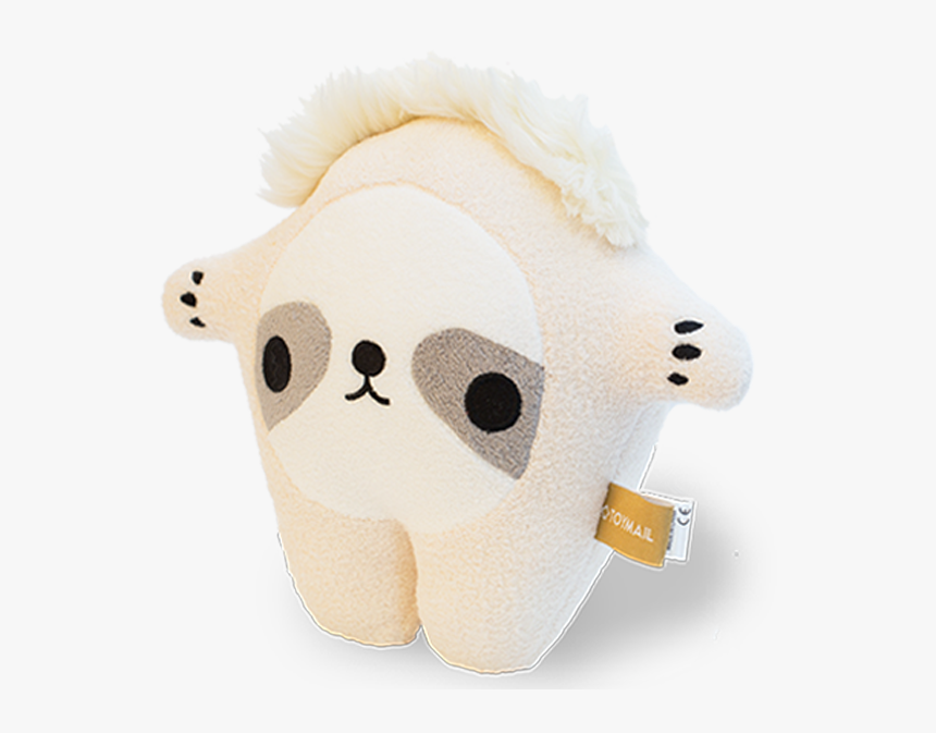 Talkie By Toymail, HD Png Download, Free Download