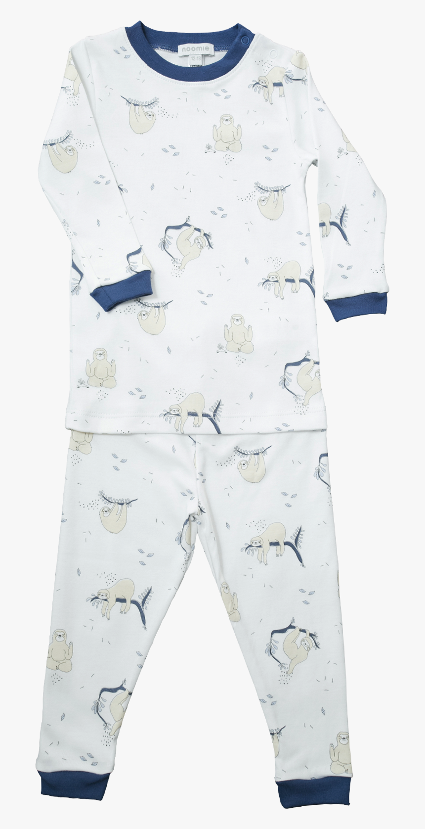 Pajamas, HD Png Download, Free Download