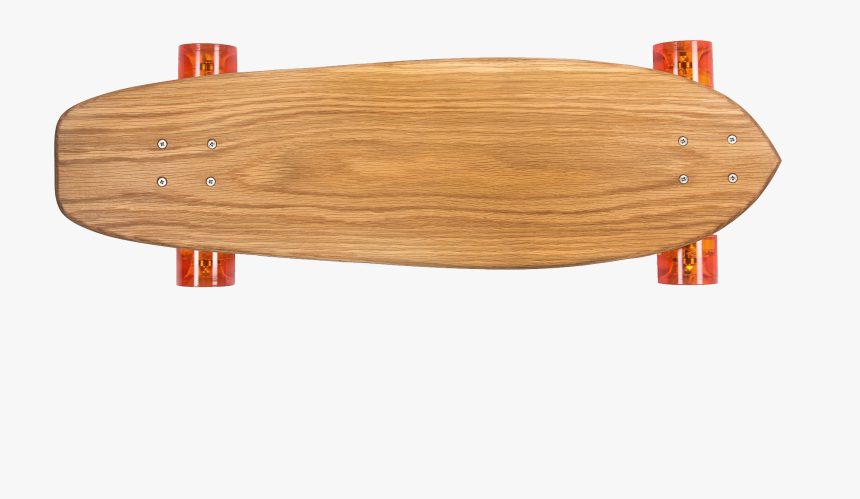 Download This High Resolution Skateboard Png Clipart, Transparent Png, Free Download