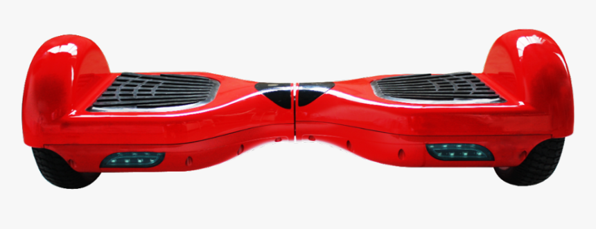 #skate #skateboard #skateboarding #skating #electric - Swagway Hoverboard, HD Png Download, Free Download