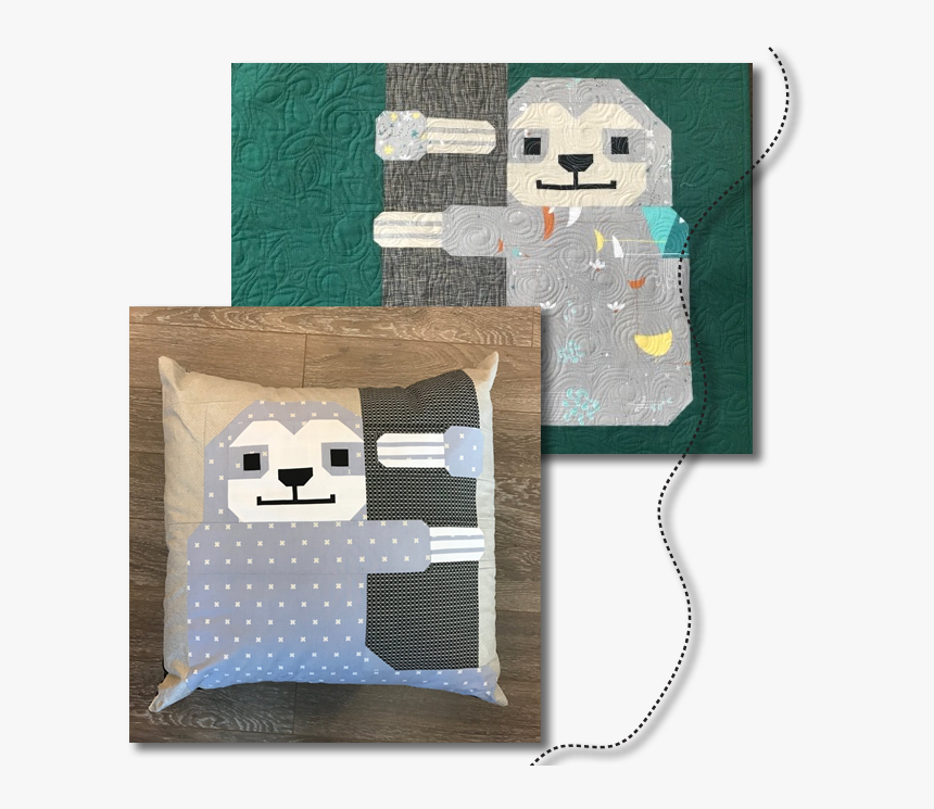 Craft, HD Png Download, Free Download