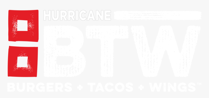 Hurricane Png, Transparent Png, Free Download