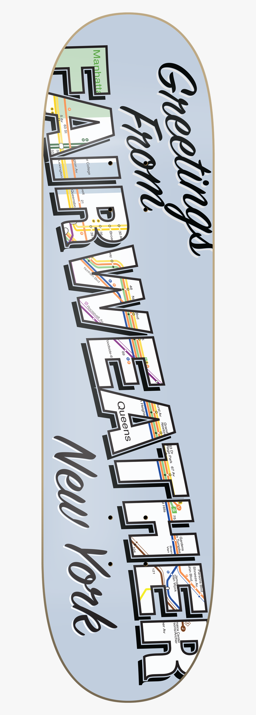 Postcard Web, HD Png Download, Free Download