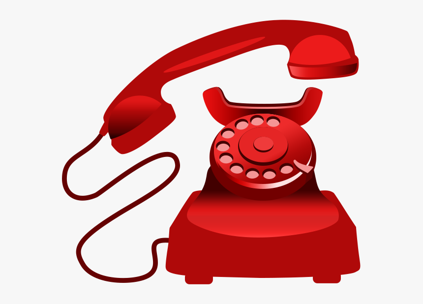 Telephone Png Images Telephone Clipart Png Transparent Png Kindpng