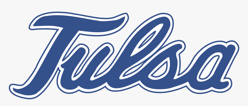 Tulsa Golden Hurricane Logo Png, Transparent Png, Free Download