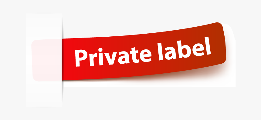 V1 Voip Offers Private Label Hosted Pbx Resellers Services - Private Label Products Icon, HD Png Download, Free Download