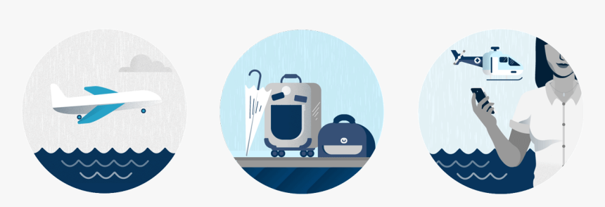 Baggage, HD Png Download, Free Download