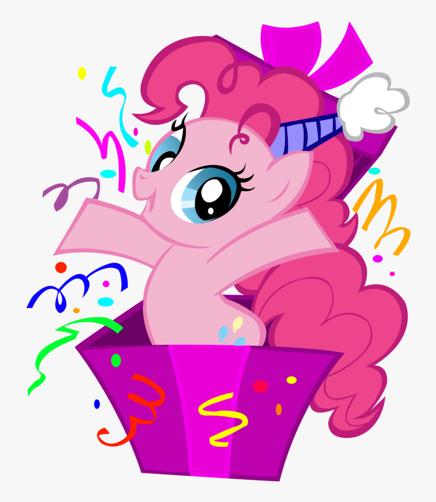 My Little Pony Png Transparente, Png Download, Free Download