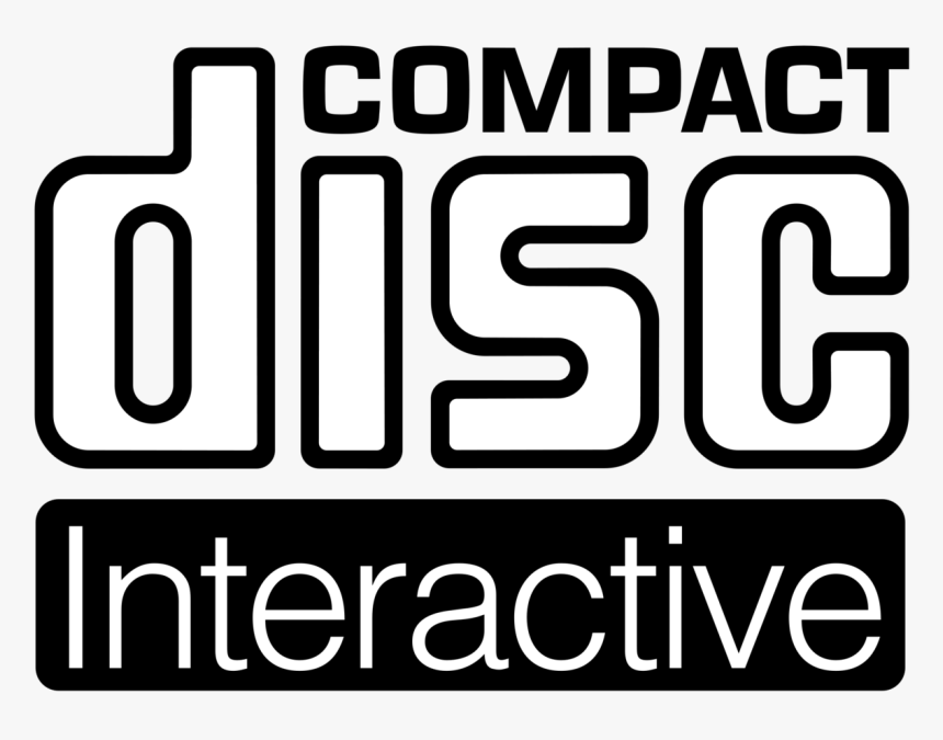 Discs digital. Compact Disc Digital Audio. Compact Disk лого. Логотип CD Audio. Compact Disc (CD)