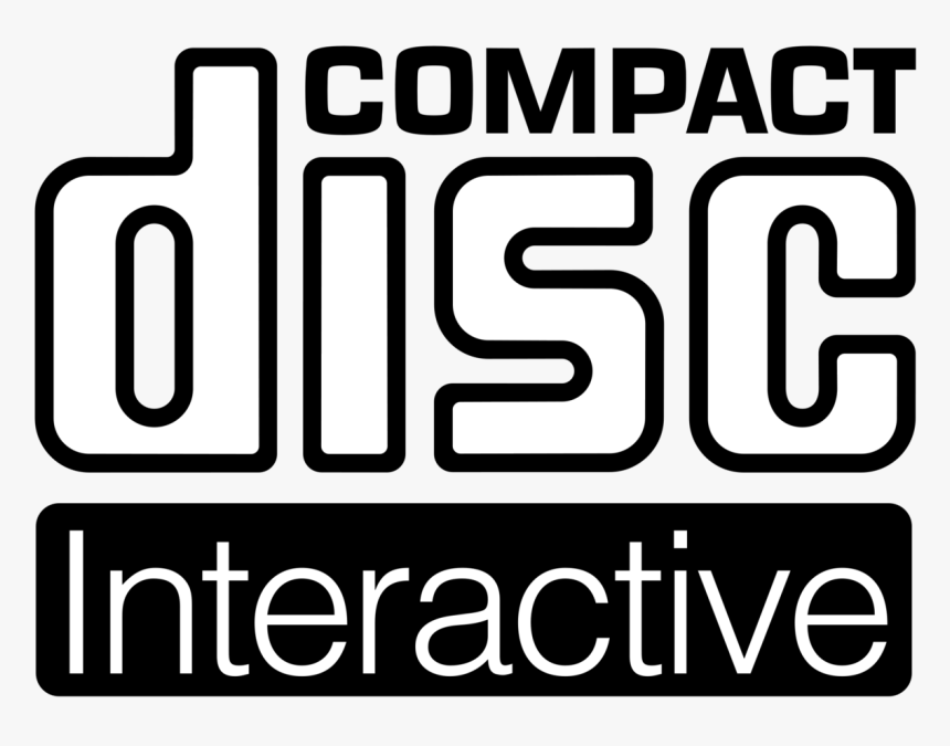 Compact Disc Digital Audio, HD Png Download, Free Download