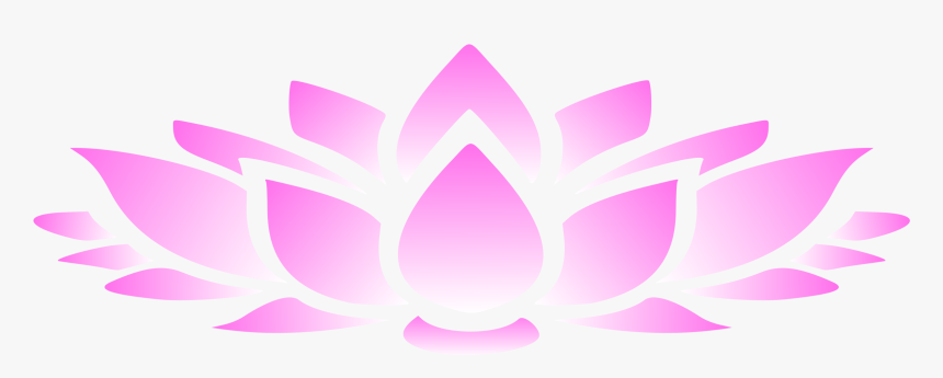 All Photo Png Clipart - Lotus Flower Clipart Png, Transparent Png, Free Download