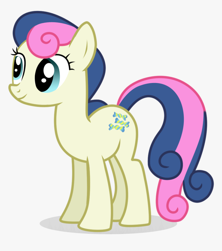 My Little Pony Boyama, HD Png Download, Free Download