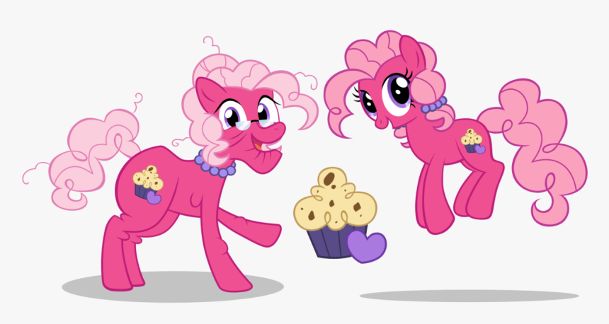 Grandma Clipart Baking - Mlp Granny Pie, HD Png Download, Free Download