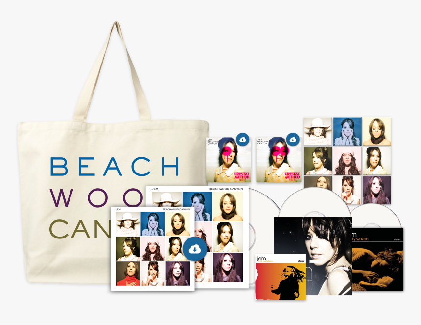 Shoulder Bag, HD Png Download, Free Download