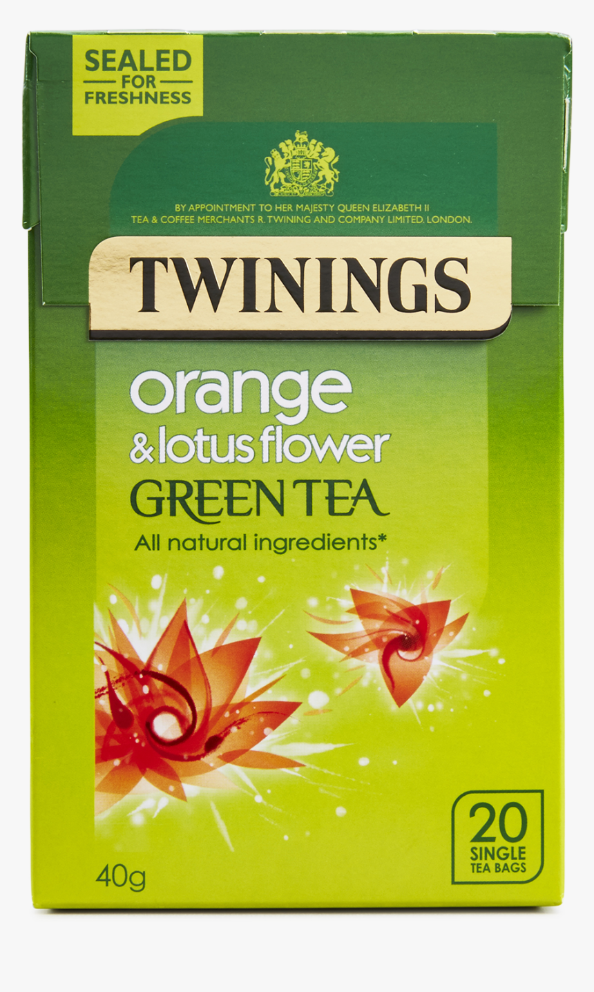 Twinings Pomegranate Green Tea, HD Png Download, Free Download