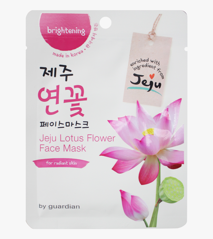 Guardian Happy Mask Jeju, HD Png Download, Free Download