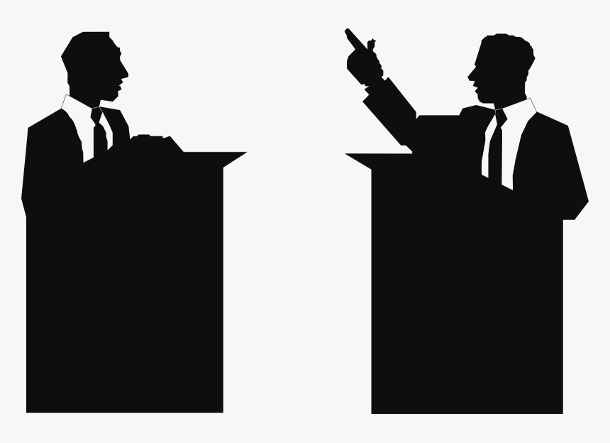 Free Panda Images Debateclipart - Debate Clipart Png, Transparent Png, Free Download