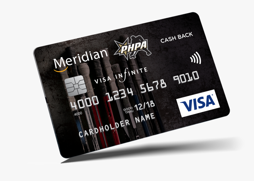 Visa, HD Png Download, Free Download