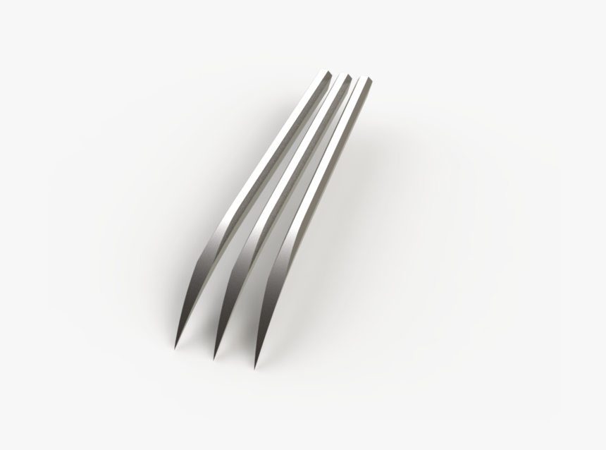Claws Png For Free Download On - Fork, Transparent Png, Free Download
