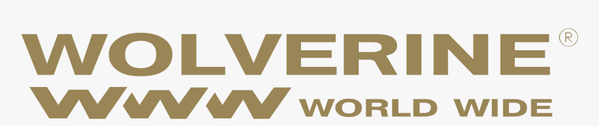 Wolverine World Wide, HD Png Download, Free Download
