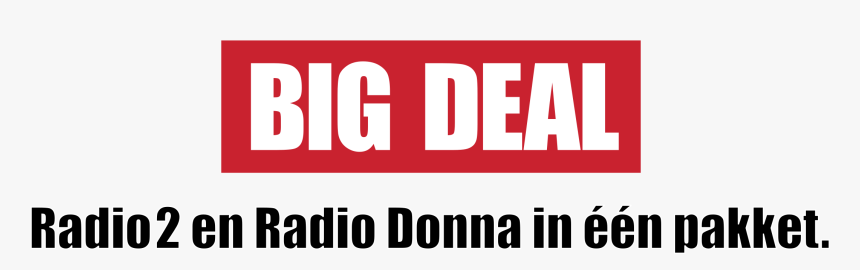 Parallel, HD Png Download, Free Download