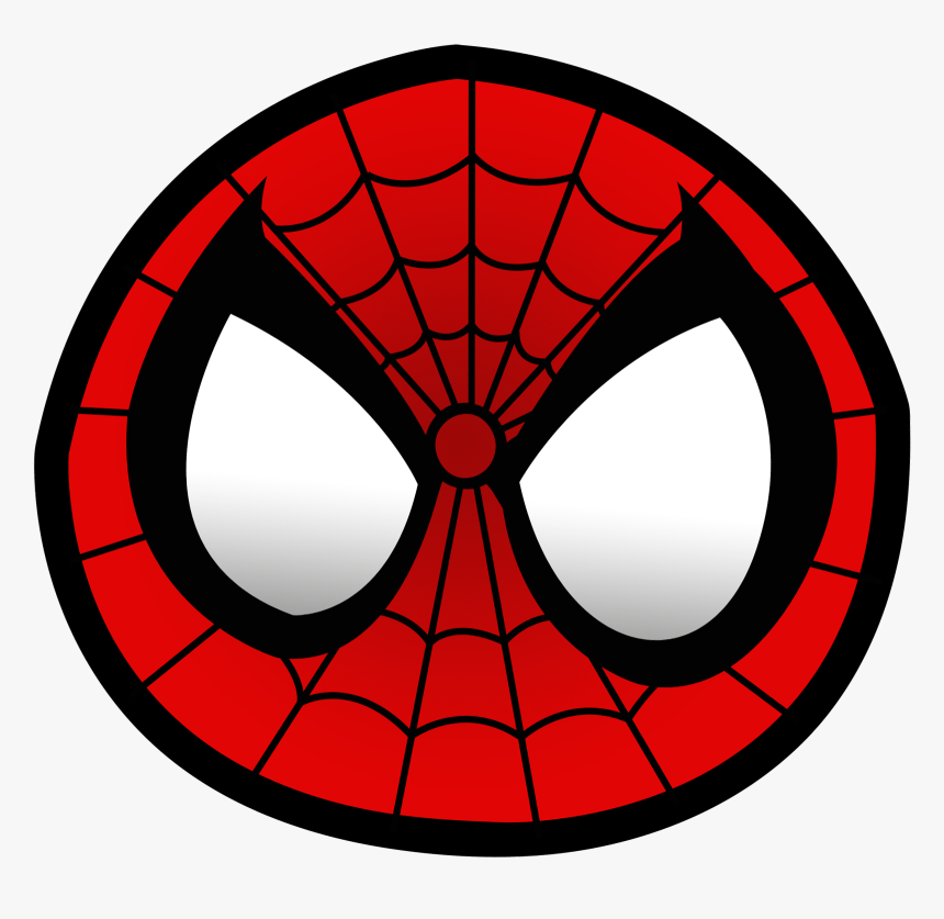 Transparent Spiderman Background Png, Png Download, Free Download