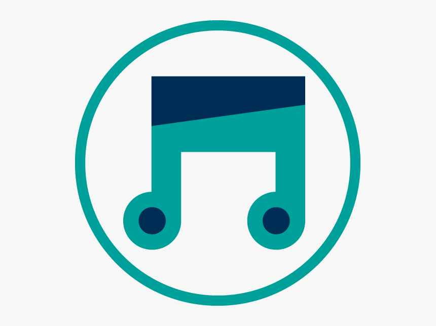 Music Icon Pop, HD Png Download, Free Download