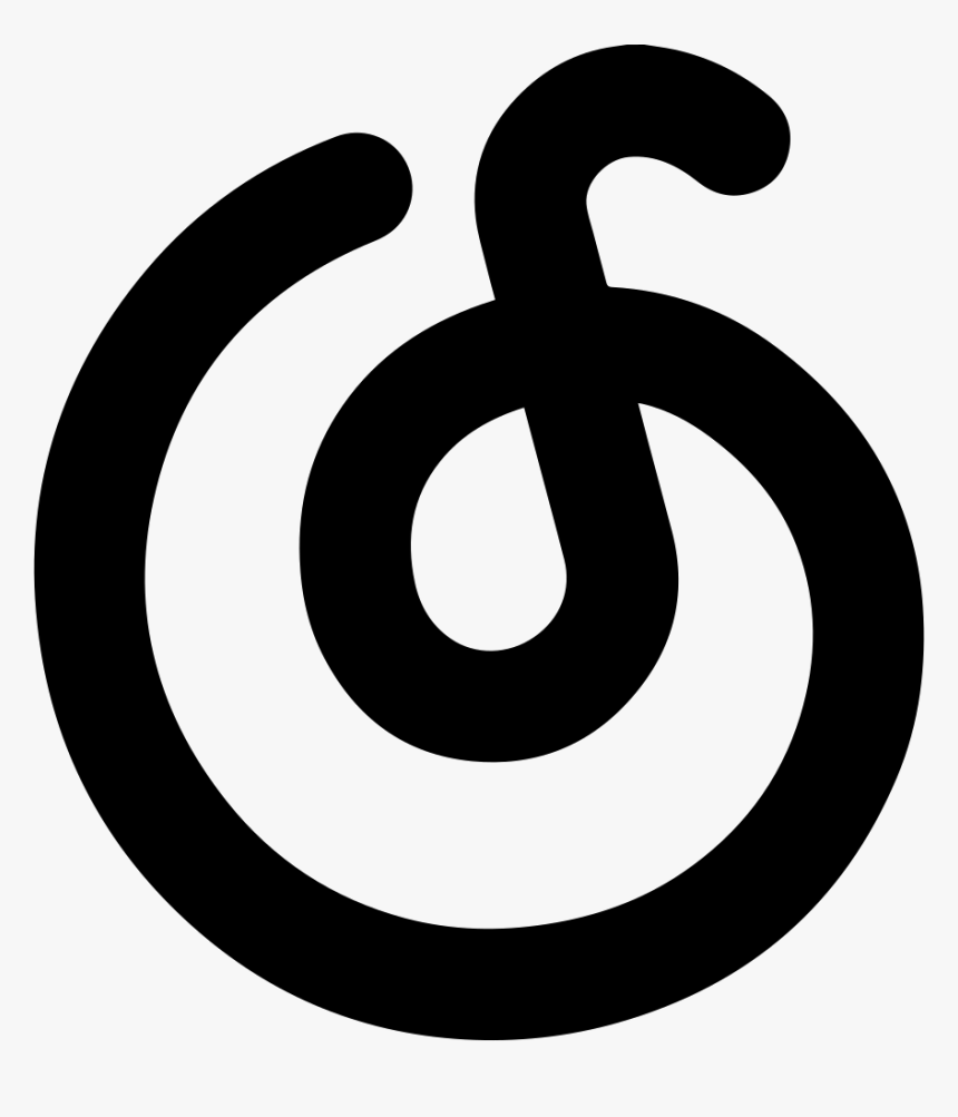 Netease Music - Netease Music Logo Png, Transparent Png, Free Download