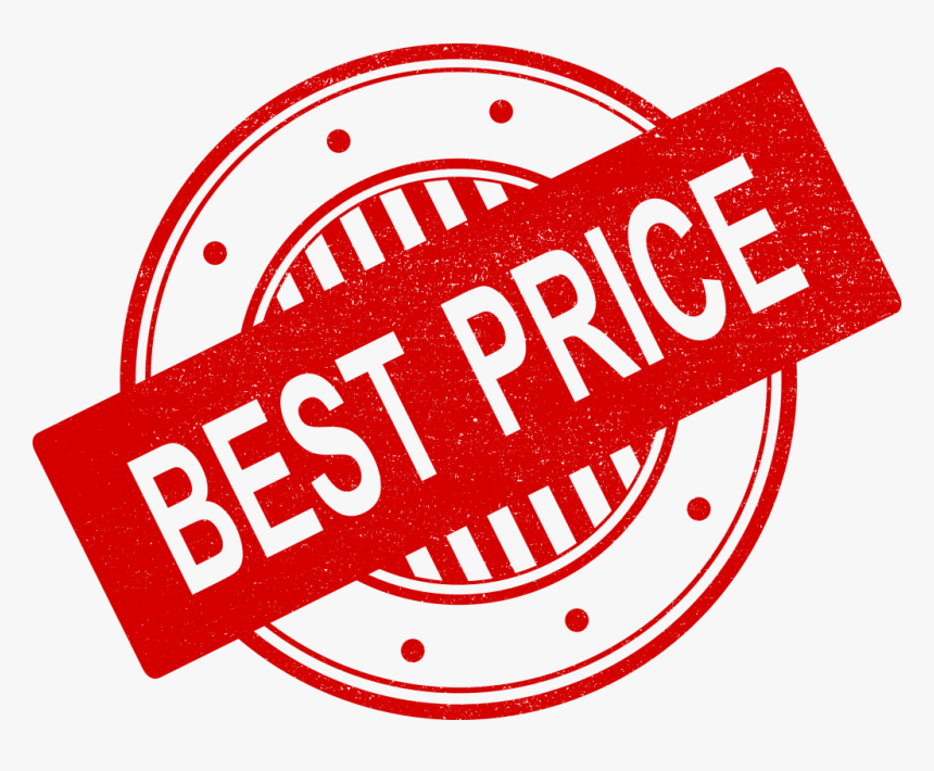Best Price Vector Png, Transparent Png, Free Download