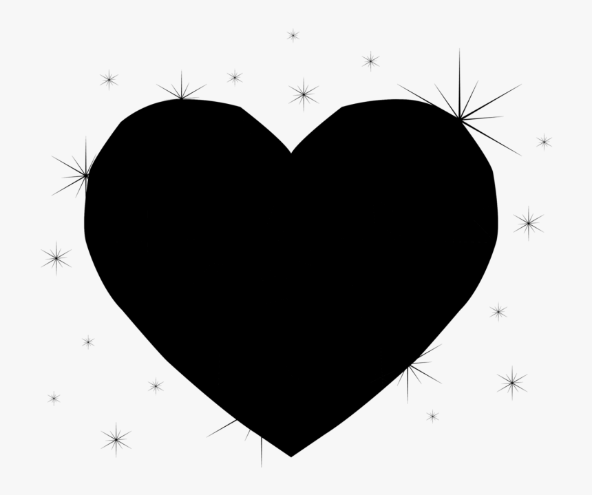 Heart, HD Png Download, Free Download