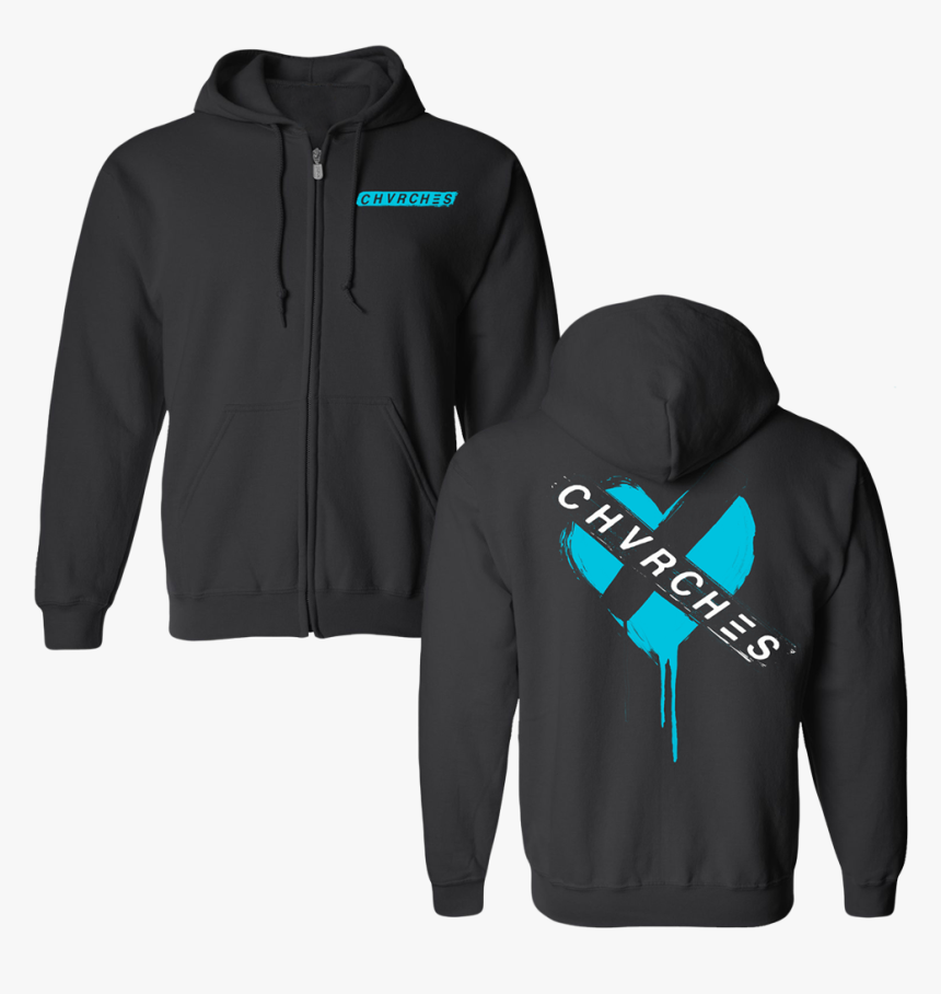 Hoodie, HD Png Download, Free Download