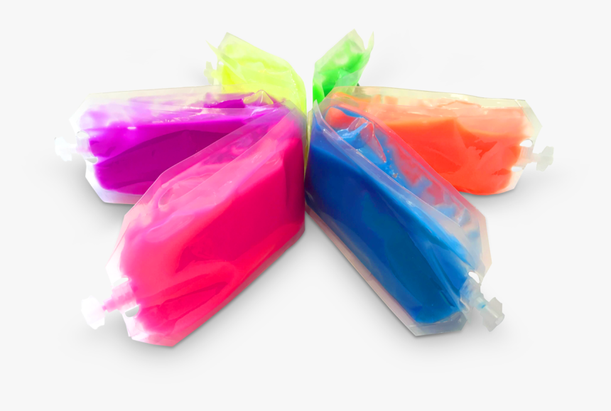 Gelatin Dessert, HD Png Download, Free Download