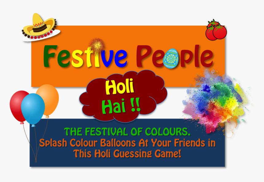 Transparent Holi Colour Splash Png - Afnán, Png Download, Free Download