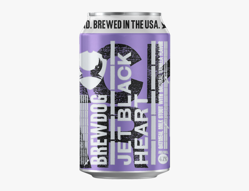 Brewdog Elvis Juice, HD Png Download, Free Download