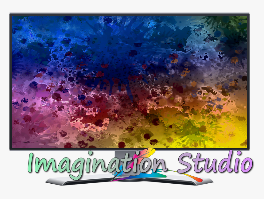 Painting, HD Png Download, Free Download