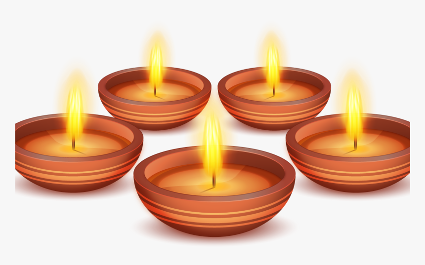 Transparent Candle Flame Png - Candle Light Vector Png, Png Download, Free Download