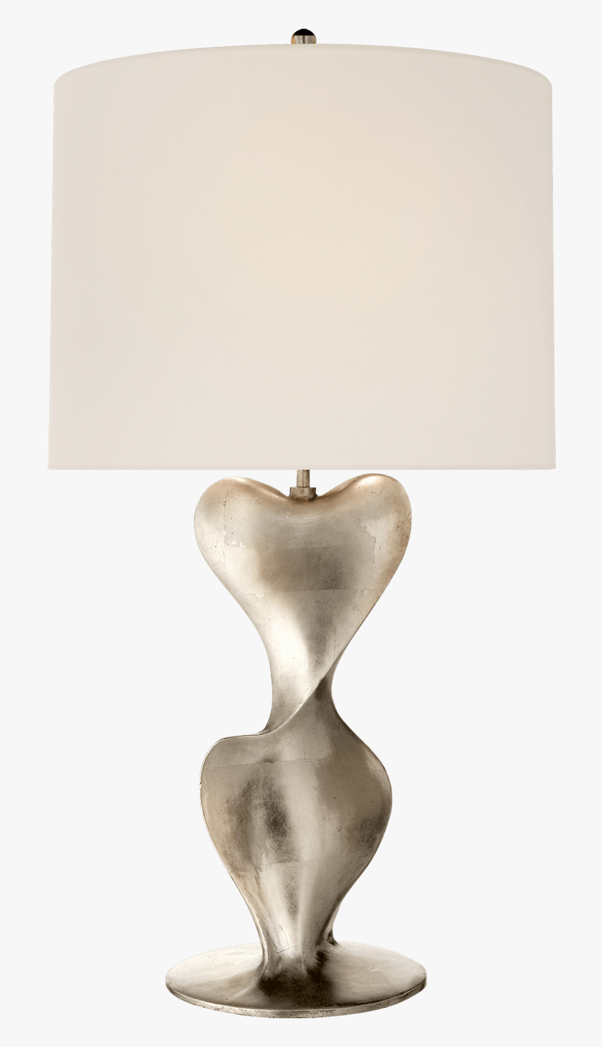 Table Lamp Png - Electric Light, Transparent Png, Free Download