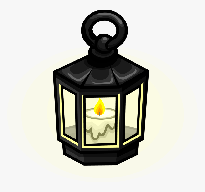 Lantern - Lantern Art Transparent Background, HD Png Download, Free Download